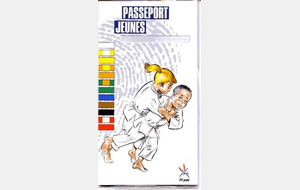  les timbres licences ont été expédiées