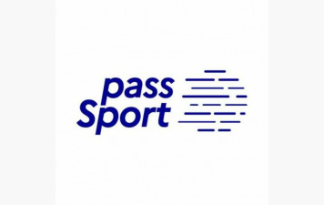 Quelle place pour le pass Sport dans le judo français ? 