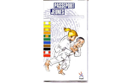  les timbres licences ont été expédiées