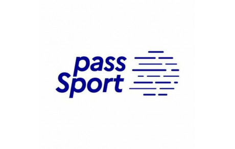 Quelle place pour le pass Sport dans le judo français ? 